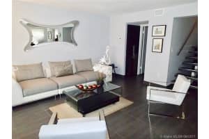 10525 SW 153rd Ct, Miami, FL 33196, Sold 07/10/17