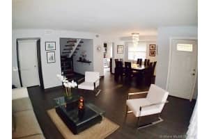 10525 SW 153rd Ct, Miami, FL 33196, Sold 07/10/17