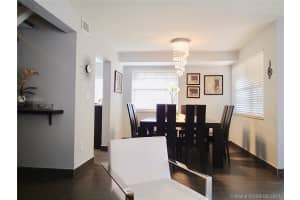 10525 SW 153rd Ct, Miami, FL 33196, Sold 07/10/17