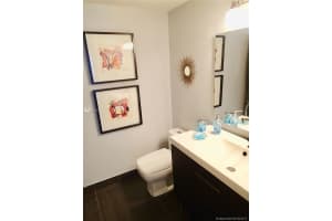 10525 SW 153rd Ct, Miami, FL 33196, Sold 07/10/17
