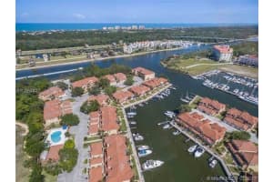 38 Captains Walk, Palm Coast, FL 32137, Sold 08/31/17