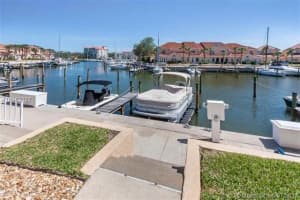 38 Captains Walk, Palm Coast, FL 32137, Sold 08/31/17