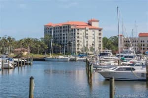 38 Captains Walk, Palm Coast, FL 32137, Sold 08/31/17