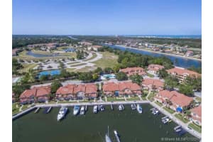 38 Captains Walk, Palm Coast, FL 32137, Sold 08/31/17