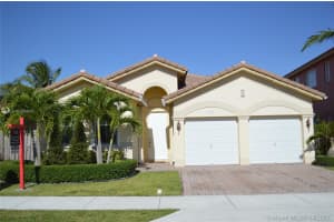 9350 SW 153rd Passage, Miami, FL 33196, Sold 06/05/17