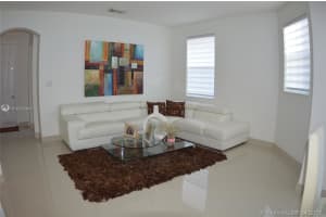 9350 SW 153rd Passage, Miami, FL 33196, Sold 06/05/17