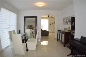 9350 SW 153rd Passage, Miami, FL 33196, Sold 06/05/17