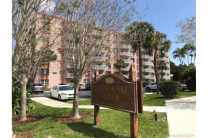 1831 NE 38th St, Fort Lauderdale, FL 33308, Sold 05/26/17