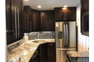 1831 NE 38th St, Fort Lauderdale, FL 33308, Sold 05/26/17