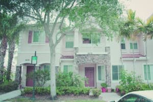 8233 SW 29th St, Miramar, FL 33025, Sold 07/17/17