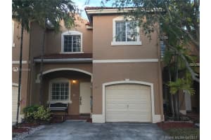 911 SW 148th Pl, Miami, FL 33194, Sold 06/27/17