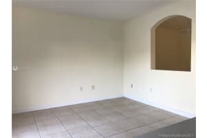 911 SW 148th Pl, Miami, FL 33194, Sold 06/27/17