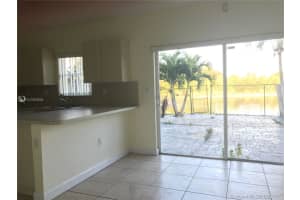 911 SW 148th Pl, Miami, FL 33194, Sold 06/27/17
