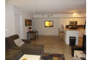 2620 S University Dr, Davie, FL 33328, Sold 06/23/17