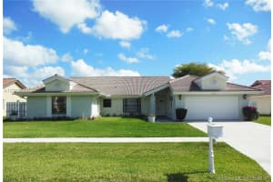 20715 Pebble Creek Ct, Boca Raton, FL 33498, Sold 12/11/17