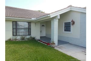 20715 Pebble Creek Ct, Boca Raton, FL 33498, Sold 12/11/17