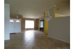 20715 Pebble Creek Ct, Boca Raton, FL 33498, Sold 12/11/17