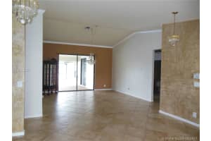 20715 Pebble Creek Ct, Boca Raton, FL 33498, Sold 12/11/17