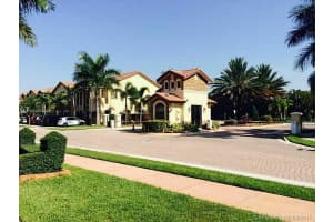 10277 NW 32nd Terrace, Doral, FL 33172, Sold 12/22/17