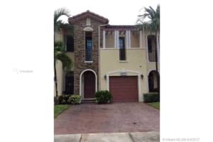 10277 NW 32nd Terrace, Doral, FL 33172, Sold 12/22/17