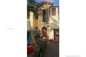 10277 NW 32nd Terrace, Doral, FL 33172, Sold 12/22/17