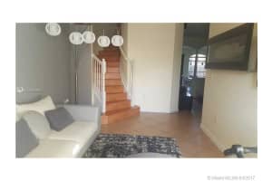 10277 NW 32nd Terrace, Doral, FL 33172, Sold 12/22/17