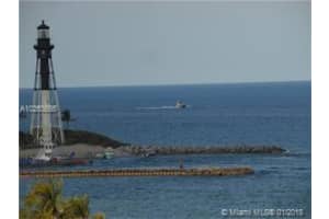 612, 1630 N Ocean Blvd, Pompano Beach, FL 33062, Sold 05/30/18