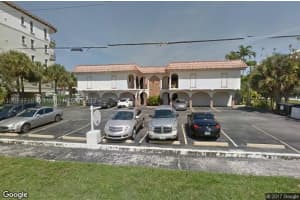 664 SE 20th Ave, Deerfield Beach, FL 33441, Sold 04/25/17