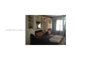 664 SE 20th Ave, Deerfield Beach, FL 33441, Sold 04/25/17