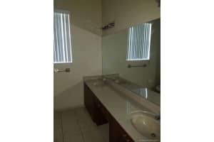 6262 SW 164th Path, Miami, FL 33193, Sold 06/09/17