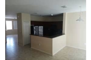 6262 SW 164th Path, Miami, FL 33193, Sold 06/09/17