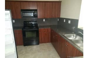 6262 SW 164th Path, Miami, FL 33193, Sold 06/09/17