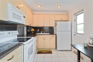 608 NE 2nd St, Dania Beach, FL 33004, Sold 01/19/18