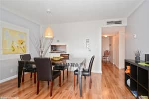 608 NE 2nd St, Dania Beach, FL 33004, Sold 01/19/18