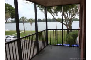 20860 San Simeon Way, Miami, FL 33179, Sold 06/07/17