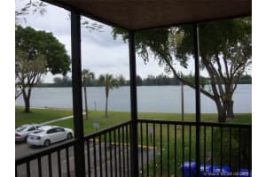 20860 San Simeon Way, Miami, FL 33179, Sold 06/07/17