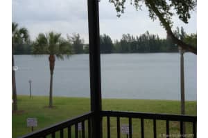 20860 San Simeon Way, Miami, FL 33179, Sold 06/07/17