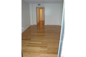 20860 San Simeon Way, Miami, FL 33179, Sold 06/07/17