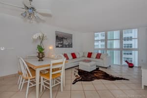 1228 West Ave, Miami Beach, FL 33139, Sold 08/15/17