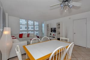 1228 West Ave, Miami Beach, FL 33139, Sold 08/15/17