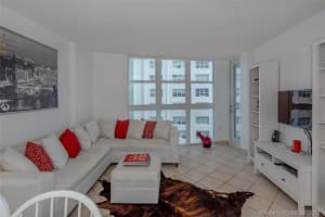 1228 West Ave, Miami Beach, FL 33139, Sold 08/15/17