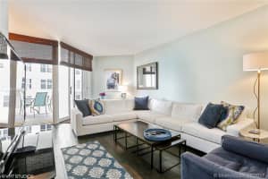 4775 Collins Ave, Miami Beach, FL 33140, Sold 06/15/17