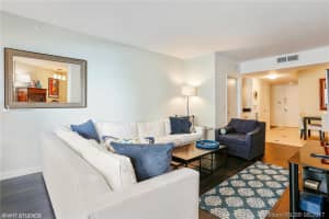 4775 Collins Ave, Miami Beach, FL 33140, Sold 06/15/17