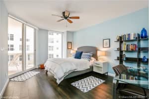 4775 Collins Ave, Miami Beach, FL 33140, Sold 06/15/17