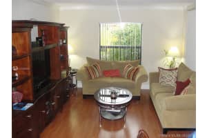 3981 Coral Tree Cir, Coconut Creek, FL 33073, Sold 06/15/17