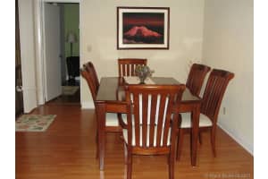 3981 Coral Tree Cir, Coconut Creek, FL 33073, Sold 06/15/17