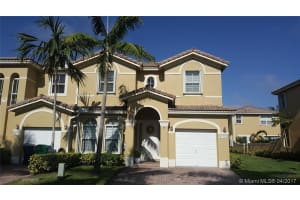 11704 SW 137th Path, Miami, FL 33186, Sold 06/30/17