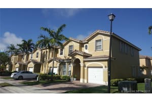 11704 SW 137th Path, Miami, FL 33186, Sold 06/30/17