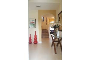 11704 SW 137th Path, Miami, FL 33186, Sold 06/30/17