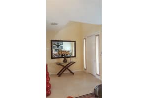 11704 SW 137th Path, Miami, FL 33186, Sold 06/30/17